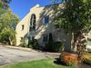 13 Red Roof Ln photo